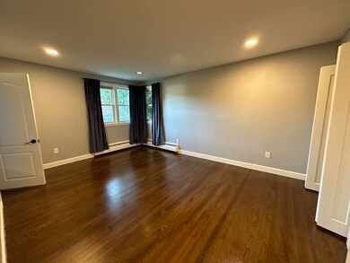 7 Sevland Rd, Newton Center, MA 02459 - photo 6