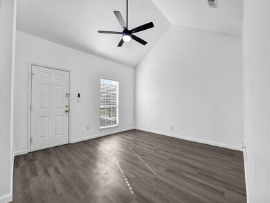 123 Collett Ct, Weatherford, TX 76088 - photo 4