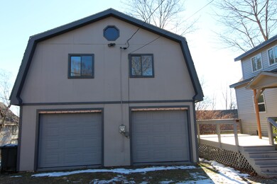 22 Franklin St, Bucksport, ME 04416 - photo 5