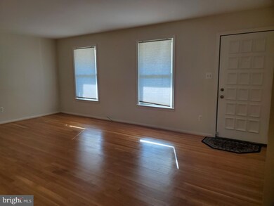 12413 Tampico Way, Silver Spring, MD 20904 - photo 3