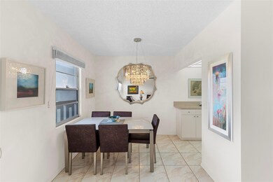 485 Grantham F unit 485, Deerfield Beach, FL 33442 - photo 7