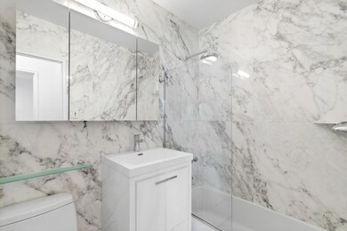 East Winds Condominium unit 18A, New York, NY 10075 - photo 6