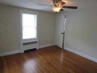 53 Fuller St unit 1, Waltham, MA 02453 - photo 3
