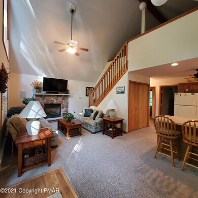 140 Delaware Dr, Jim Thorpe, PA 18229 - photo 5