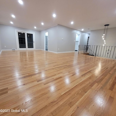 29 Northgate Dr, Albany, NY 12203 - photo 6