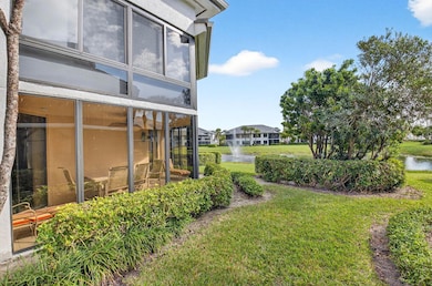 15799 Loch Maree Ln unit 5303, Delray Beach, FL 33446 - photo 4