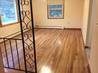 18 Williams St, Salem, NH 03079 - photo 5