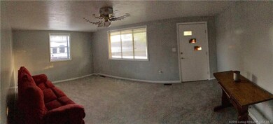 1468 Villa Ct, Charlestown, IN 47111 - photo 6