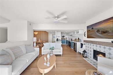 21773 Ocean Vista Dr unit 17BR, Laguna Beach, CA 92651 - photo 4