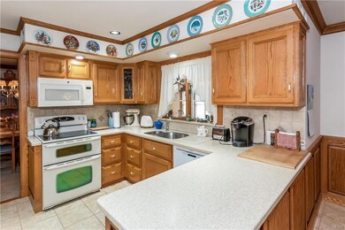 807 American General Dr, Easton, PA 18040 - photo 7