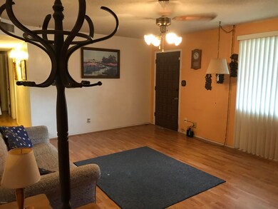 PALMCROFT LIVING ROOM 3