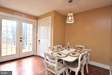 246 Lower View Rd, Strasburg, VA 22657 - photo 5