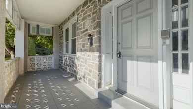 307 W Wayne Ave, Wayne, PA 19087 - photo 6