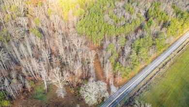 1931 Parksville Rd, Benton, TN 37307 - photo 5