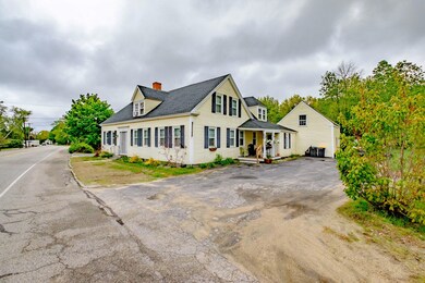 237 Pine Point Rd, Scarborough, ME 04074 - photo 6