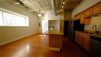 190 Putnam Pike, Johnston, RI 02919 - photo 2
