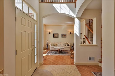 2445 Napa Dr, Easton, PA 18040 - photo 7