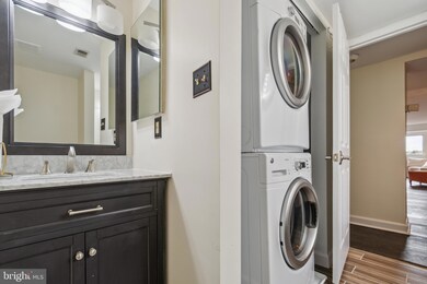 1040 Deer Ridge Dr unit 300, Baltimore, MD 21210 - photo 7