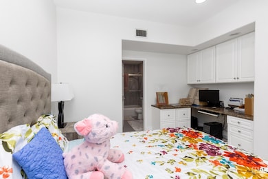 8755 E Garden View Dr, Anaheim, CA 92808 - photo 7