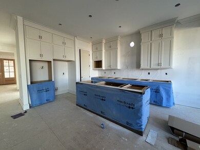 6001 Elliott Ct, Arrington, TN 37014 - photo 6