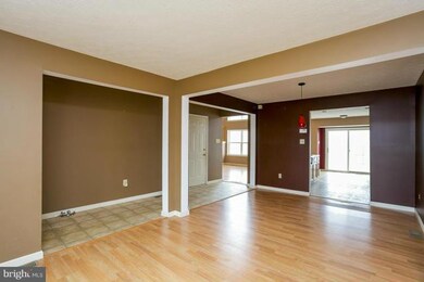 2704 Bourne Way, Edgewood, MD 21040 - photo 5