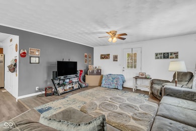 2213 Cardinal Dr, Indianapolis, IN 46227 - photo 7