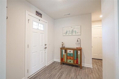 212 Kiawah Dr unit B, Whiteland, IN 46184 - photo 6