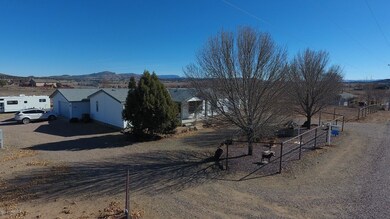 22327 N Docs Rd, Paulden, AZ 86334 - photo 2
