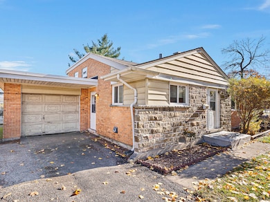 199 S Linden Ave, Elmhurst, IL 60126 - photo 2