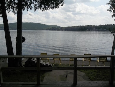 41 Hickory Ln, Alexander, ME 04694 - photo 4