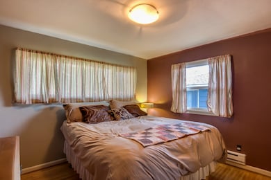 556 20th Ave, Longview, WA 98632 - photo 7