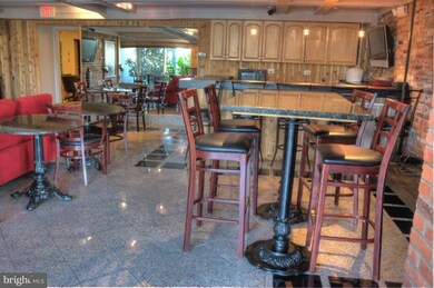 319 Sixth St unit 39, PIER A, Annapolis, MD 21403 - photo 4