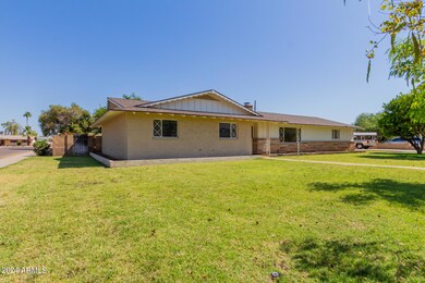 7f2331228240ef4fddfa0b398e1303a7