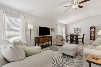 83708 Nether St, Fernandina Beach, FL 32034 - photo 6