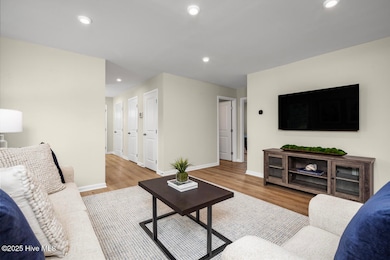 532 Bell Creek Ave NE, Winnabow, NC 28479 - photo 2