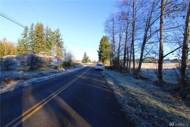 29306 28th Ave NW, Stanwood, WA 98292 - photo 4