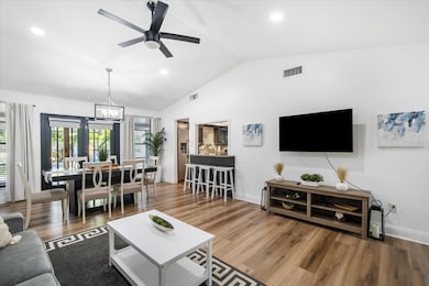 7101 N 18th St, Tampa, FL 33610 - photo 5