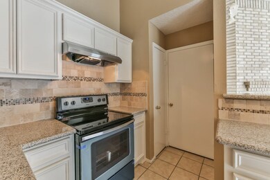 11011 Tridens Ct, Houston, TX 77086 - photo 6