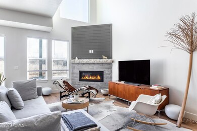 544 W 1150 N unit 50, Midway, UT 84049 - photo 2