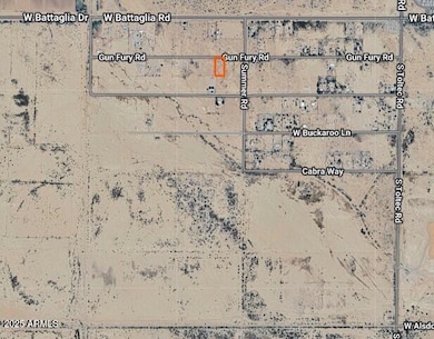 58XX Gun Fury Rd unit 81, Eloy, AZ 85131 - photo 4