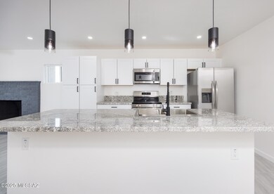 4632-24th_mls-5