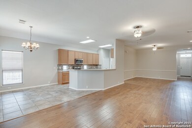 10711 Canyon River, Helotes, TX 78023 - photo 7