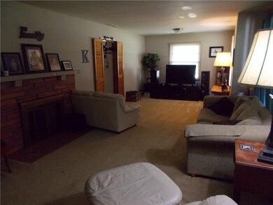 1822 S Winding Way, Anderson, IN 46011 - photo 7