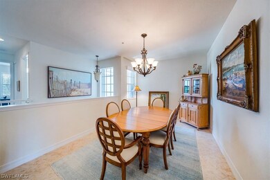 6665 Marbella Ln unit 1-202, Naples, FL 34105 - photo 5