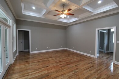 74 Marigold Dr, Crawfordville, FL 32327 - photo 7