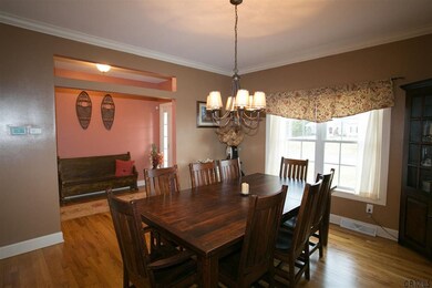 2 Rolling Brook Dr, Ballston Spa, NY 12020 - photo 3