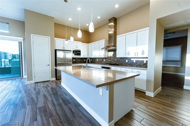 10971 Limeslice Ave, Las Vegas, NV 89135 - photo 7