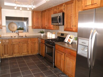 2419 Vanderbilt Ln unit 1, Redondo Beach, CA 90278 - photo 6