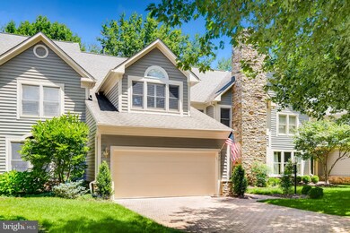 16 Spyglass Ct, Lutherville Timonium, MD 21093 - photo 3