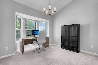 251 Wellington Place SW, Pataskala, OH 43062 - photo 4